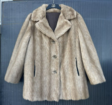 Astraka light brown for sale  TIGHNABRUAICH