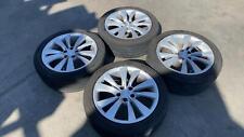 Tesla model set for sale  Rancho Cordova