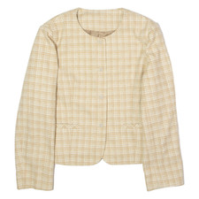 Womens blazer jacket for sale  BLACKBURN