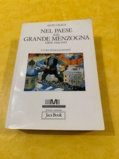 Nel paese della usato  Fossano