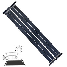 absorber pool gebraucht kaufen absorber pool gebraucht kaufen Alfeld (Leine)
