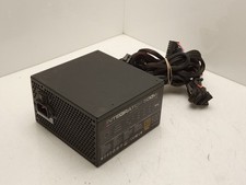 Aero cool integrator for sale  READING