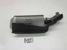 W767 yamaha yzf gebraucht kaufen  Ellwangen (Jagst)