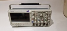 Tektronix dpo2014b digital for sale  GILLINGHAM