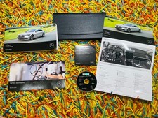 2023 mercedes class for sale  Phoenix