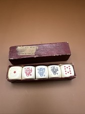 Poker et jeux de cartes d'occasion  Gramat