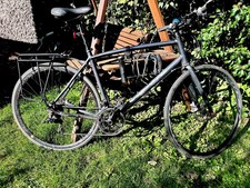 Whyte stirling fast for sale  NEW MALDEN