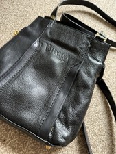 valentina bag for sale  CREDITON