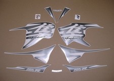 Stickers for suzuki d'occasion  Expédié en Belgium