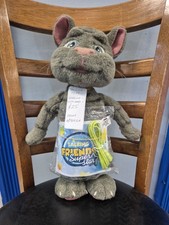talking tom for sale talking tom for sale TORQUAY