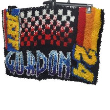 Nascar jeff gordon for sale  Germantown