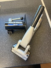 Park tool prs for sale  SHETLAND