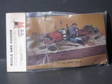 54mm indian wars d'occasion  Expédié en Belgium