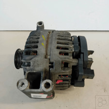 12317550997 alternatore mini usato  Italia