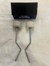 Drumeo quiet kick for sale  Los Angeles