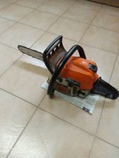 stihl 181c ms gebraucht kaufen  Blomberg