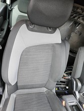 Citroen picasso 2013 for sale  NUNEATON