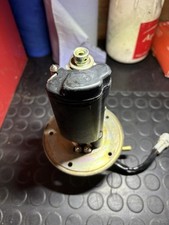 suzuki fuel pump for sale suzuki fuel pump for sale RAYLEIGH