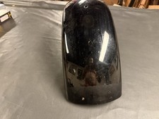 2016 harley dyna for sale  Omaha