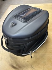 Triumph street triple for sale  BROMSGROVE