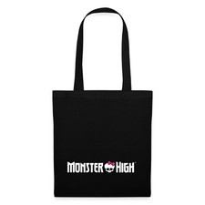 Monster high ffizielles gebraucht kaufen  Leipzig