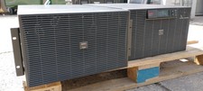 Apc surt20krmxli 20kva for sale  READING