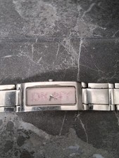 Genuine dkny ladies for sale  SKELMERSDALE