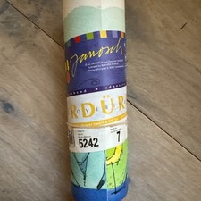 Janosch tapete bordüre gebraucht kaufen Janosch tapete bordüre gebraucht kaufen  Eriskirch