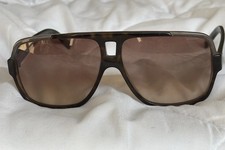 Christian dior homme for sale  Cockeysville