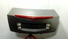 Cadillac bls boot for sale  SOUTHAMPTON