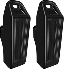 Pontoon fenders boat for sale  Menasha