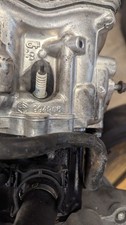 250cc motor for sale 250cc motor for sale Webster