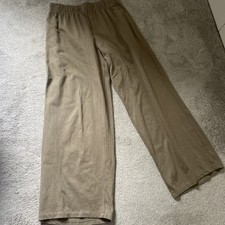 Zara taupe casual for sale  WESTON-SUPER-MARE