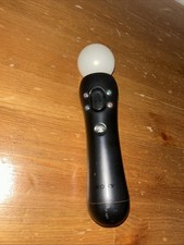 2010 sony playstation for sale  Beaverton