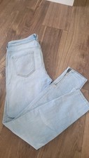 jeans zara for sale jeans zara for sale CARDIFF