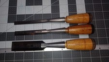 Vintage wood handle for sale  Levittown