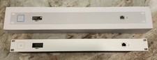 Ubiquiti unifi cloud for sale  Panama City