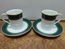 Vintage coffee cups for sale  ISLEWORTH