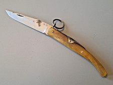 Ancien rare grand d'occasion  Senlis