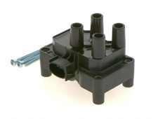 Bosch automotive 0221503490 gebraucht kaufen  Lübben (Spreewald)