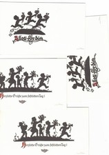 plischke gebraucht kaufen  Dessau-Roßlau