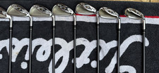 Taylormade cgb max for sale  UK