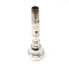 Revere trumpet mouthpiece for sale  Redmond