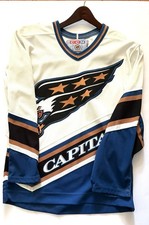1990s ccm washington for sale  Fairhope