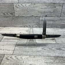 Vintage solingen knife for sale  Davis