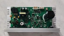 Treadmill motor control for sale  Winston Salem