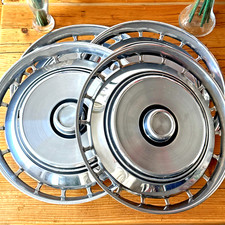 Set ford consul gebraucht kaufen  Hamburg