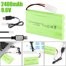 2400mah nimh akku gebraucht kaufen  Euskirchen