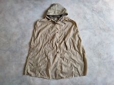 Ddr regencape regenjacke gebraucht kaufen  Frauenstein, Rechenberg-Bienenmühle