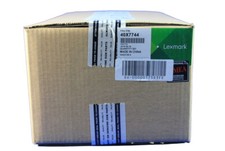 Lexmark 40x7744 fuser gebraucht kaufen Lexmark 40x7744 fuser gebraucht kaufen  Bochum